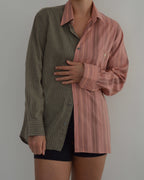 DUO Shirt - Summer Cake (XS/M)
