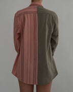 DUO Shirt - Summer Cake (XS/M)