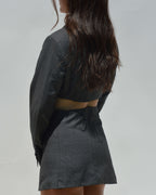 Chaqueta - Hugo Boss Business (XXS/XS)