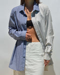 DUO Shirt - PJ's  (M/L)