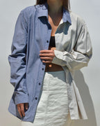 DUO Shirt - PJ's  (M/L)