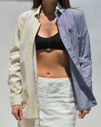 DUO Shirt - Perfect Two (XS/M)