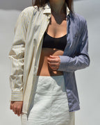 DUO Shirt - Perfect Two (XS/M)