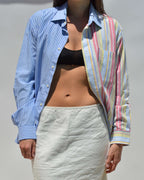 DUO Shirt - Summer Party (S/L)