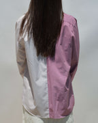 DUO Shirt - Made for Each Other (L)