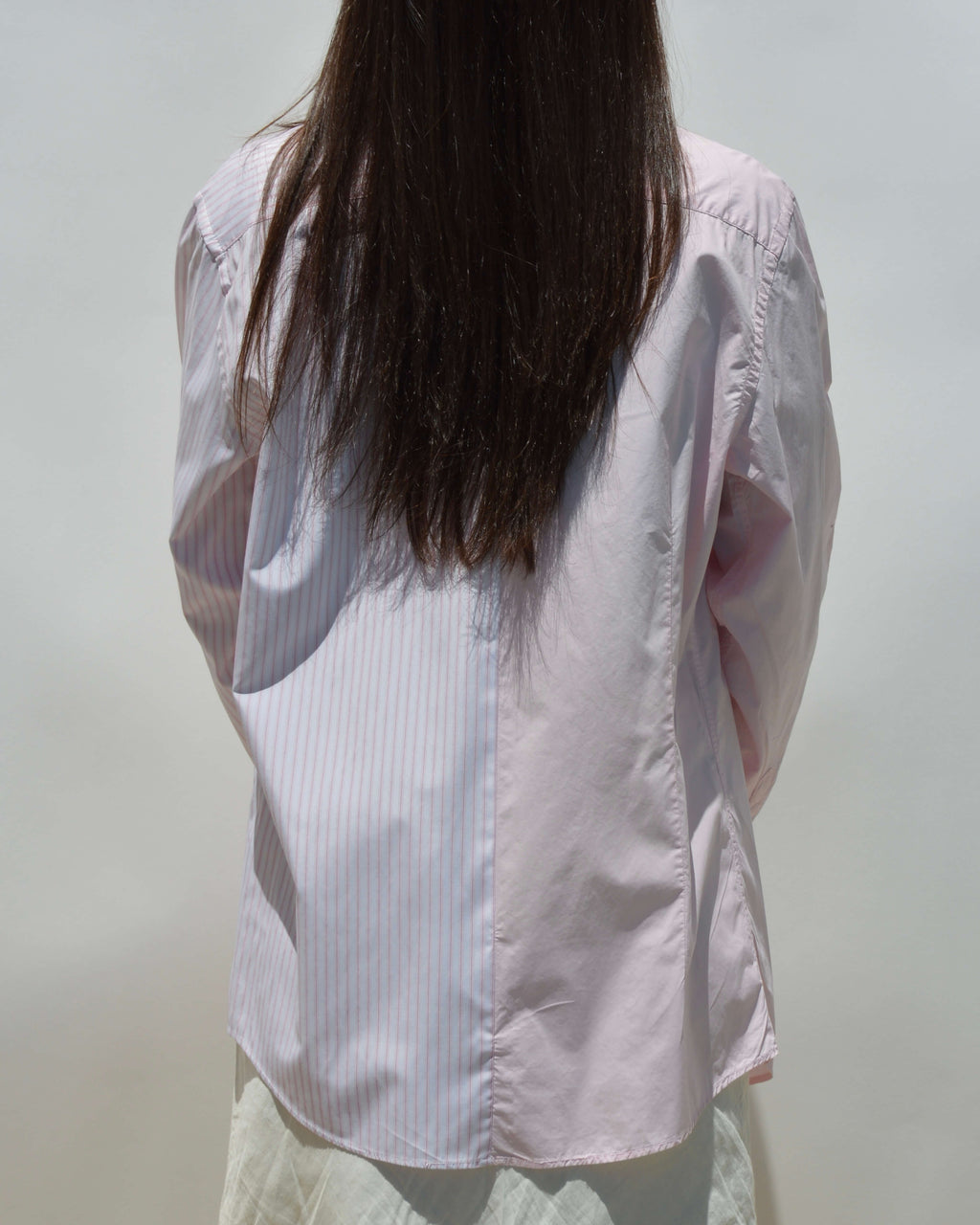 DUO Shirt - Pinky Dream (M/XL)