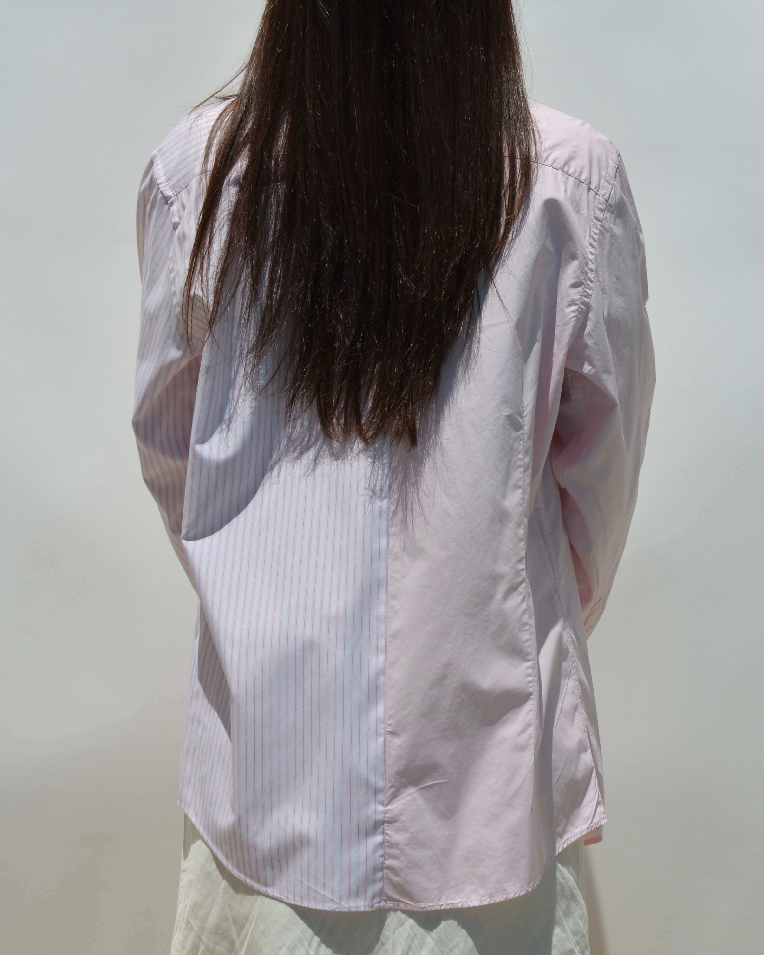 DUO Shirt - Pinky Dream (M/XL)