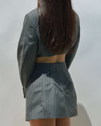 Blaset - Business Perfection (XS/S)