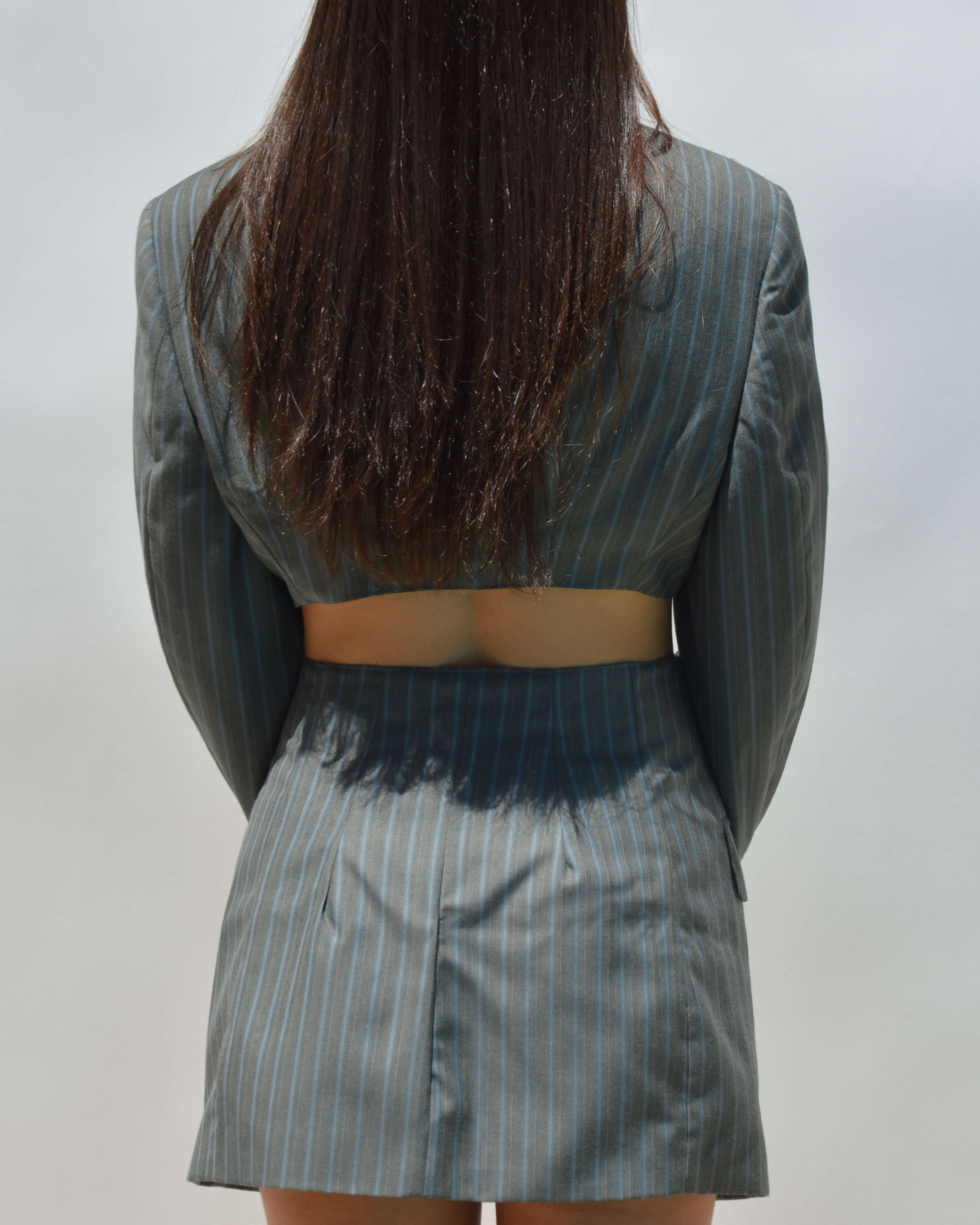 Blaset - Business Perfection (XS/S)