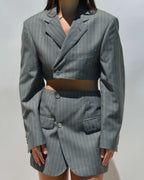 Blaset - Business Perfection (XS/S)