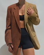 DUO Blazer - Sunset (M/XL)