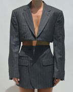 Blaset - Business Gray (S/M)