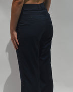 Traje - Azul marino (XS/S)