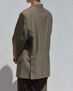 DUO Suit - Almond (XS/M)