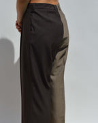 DUO Suit - Almond (XS/M)