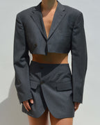 Blaset - Business Perfection (XS/S)