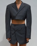 Blaset - Business Perfection (XS/S)