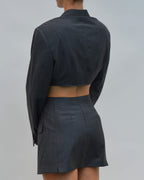 Blaset - Business Perfection (XS/S)