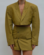 Blaset - Golden (S)