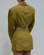 Blaset - Golden (S)