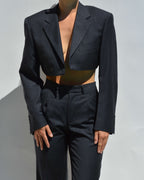 Blaset &amp; Trousers - Business (XS/S)