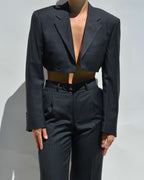 Blaset &amp; Trousers - Business (XS/S)