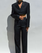 Blaset &amp; Trousers - Business (XS/S)