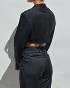 Blaset &amp; Trousers - Business (XS/S)