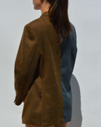 DUO Blazer - Perfect Combo (XS/M)