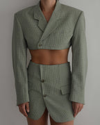 Blaset - Matcha Dream (XS/S)