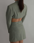 Blaset - Matcha Dream (XS/S)