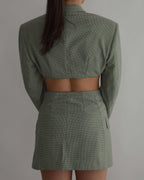 Blaset - Matcha Dream (XS/S)