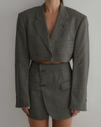 Blaset - Autum Colors (M/L)