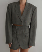 Blaset - Autum Colors (M/L)
