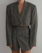 Blaset - Autum Colors (M/L)