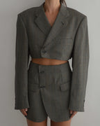 Blaset - Autum Colors (M/L)