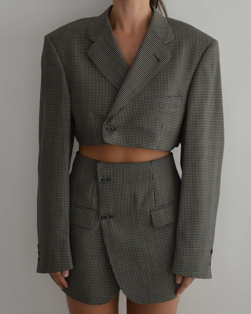 Blaset - Autum Colors (M/L)