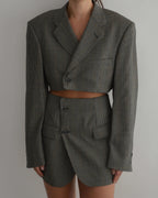 Blaset - Autum Colors (M/L)