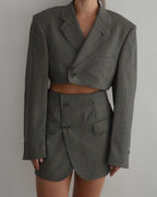 Blaset - Autum Colors (M/L)