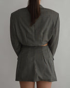 Blaset - Autum Colors (M/L)