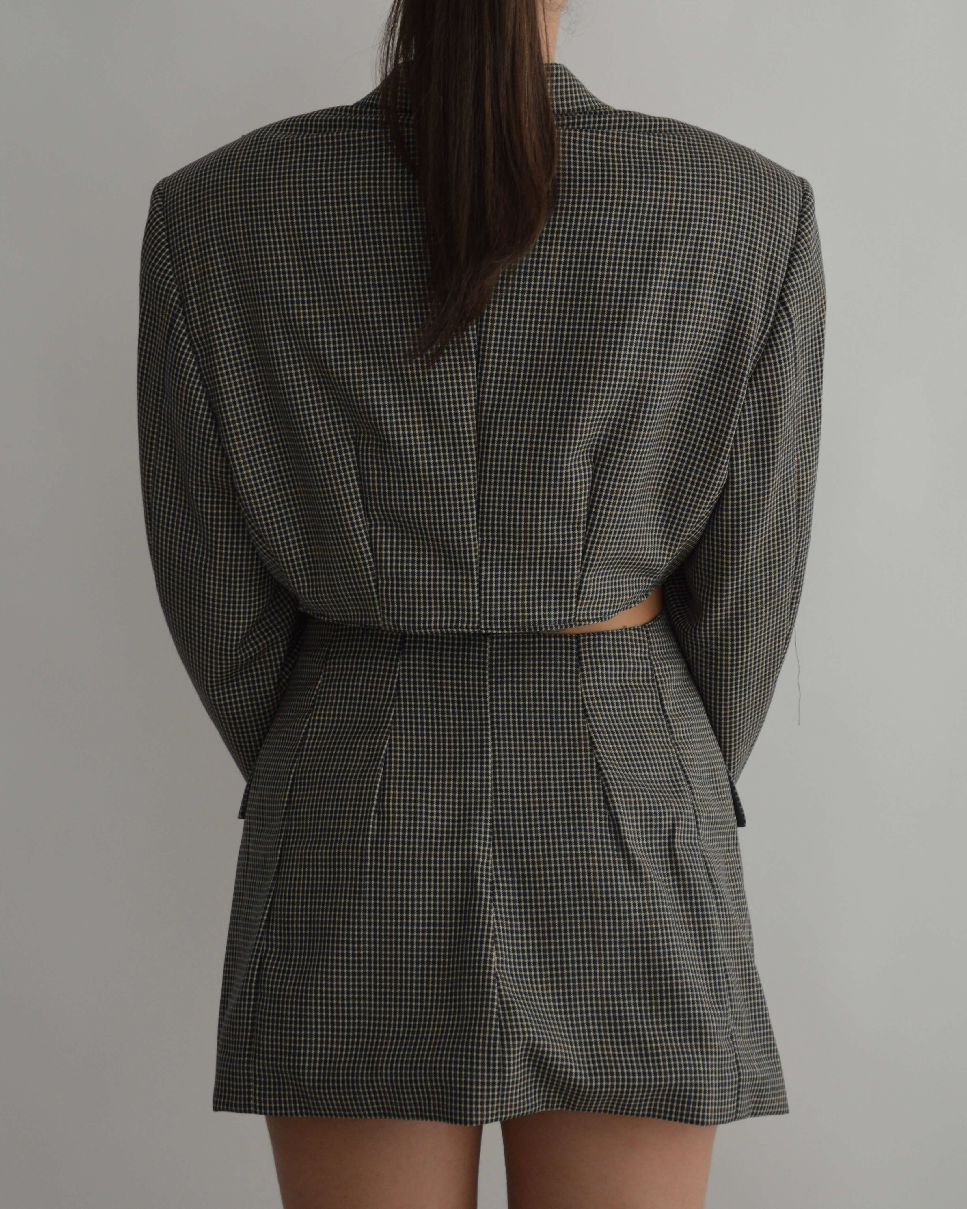 Blaset - Colores de otoño (M/L)