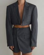 Blaset - Business Striped (L/XL)