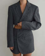Blaset - Business Striped (L/XL)