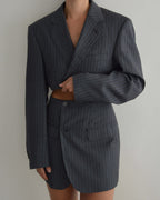 Blaset - Business Striped (L/XL)
