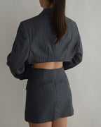 Blaset - Business Striped (L/XL)