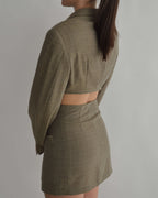 Blaset - Light Fall (S/M)