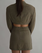 Blaset - Light Fall (S/M)