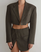 Blaset - Colores perfectos (XXS/XS)