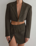 Blaset - Colores perfectos (XXS/XS)