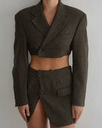 Blaset - Colores perfectos (XXS/XS)